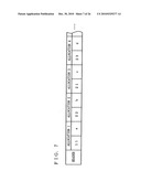 MEDIUM ACCESS CONTROL METHOD AND SYSTEM diagram and image