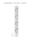 MEDIUM ACCESS CONTROL METHOD AND SYSTEM diagram and image