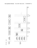 MEDIUM ACCESS CONTROL METHOD AND SYSTEM diagram and image