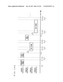 MEDIUM ACCESS CONTROL METHOD AND SYSTEM diagram and image