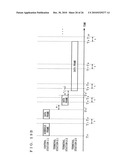 MEDIUM ACCESS CONTROL METHOD AND SYSTEM diagram and image