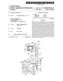 Lighting apparatus diagram and image