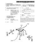 LOW COMPLEXITY BEAMFORMING FOR MULTIPLE ANTENNA SYSTEMS diagram and image