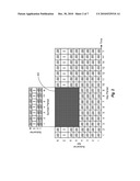 LOW COMPLEXITY BEAMFORMING FOR MULTIPLE ANTENNA SYSTEMS diagram and image