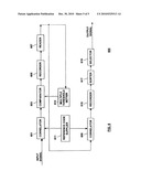 PROCESSOR FOR USE AS A PATH SEARCHER OF A SPREAD SPECTRUM RECEIVER AND A METHOD OF OPERATION OF THE PROCESSOR diagram and image