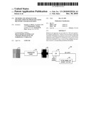 METHODS AND APPARATUS FOR QUALIFICATION OF UPDATE OF CLOCK RECOVERY AND EQUALIZATION diagram and image