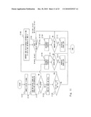 EQUALIZER ADJUSTMENT METHOD AND ADAPTIVE EQUALIZER diagram and image