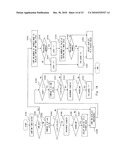 EQUALIZER ADJUSTMENT METHOD AND ADAPTIVE EQUALIZER diagram and image