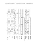 EQUALIZER ADJUSTMENT METHOD AND ADAPTIVE EQUALIZER diagram and image