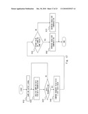 EQUALIZER ADJUSTMENT METHOD AND ADAPTIVE EQUALIZER diagram and image