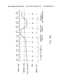 EQUALIZER ADJUSTMENT METHOD AND ADAPTIVE EQUALIZER diagram and image