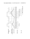 EQUALIZER ADJUSTMENT METHOD AND ADAPTIVE EQUALIZER diagram and image