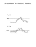 EQUALIZER ADJUSTMENT METHOD AND ADAPTIVE EQUALIZER diagram and image