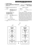 8-POINT TRANSFORM FOR MEDIA DATA CODING diagram and image