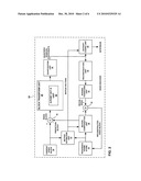 8-POINT TRANSFORM FOR MEDIA DATA CODING diagram and image