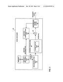 8-POINT TRANSFORM FOR MEDIA DATA CODING diagram and image