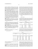 8-POINT TRANSFORM FOR MEDIA DATA CODING diagram and image