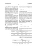 8-POINT TRANSFORM FOR MEDIA DATA CODING diagram and image