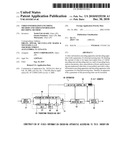 VIDEO-INFORMATION ENCODING METHOD AND VIDEO-INFORMATION DECODING METHOD diagram and image