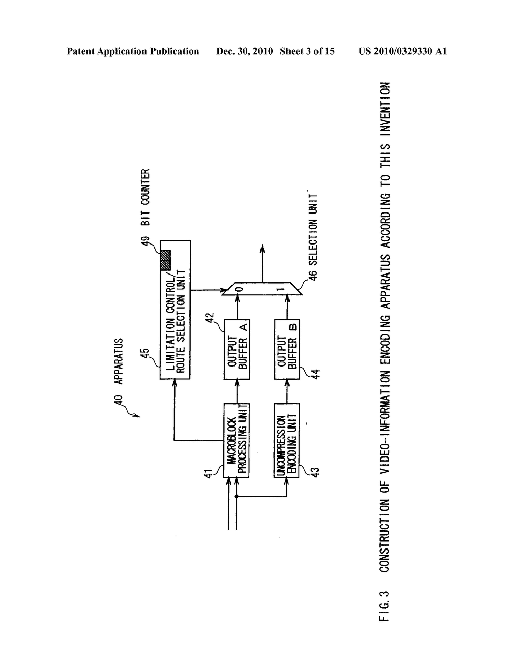 VIDEO-INFORMATION ENCODING METHOD AND VIDEO-INFORMATION DECODING METHOD - diagram, schematic, and image 04