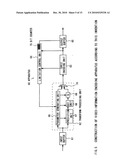 VIDEO-INFORMATION ENCODING METHOD AND VIDEO-INFORMATION DECODING METHOD diagram and image