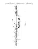 VIDEO-INFORMATION ENCODING METHOD AND VIDEO-INFORMATION DECODING METHOD diagram and image