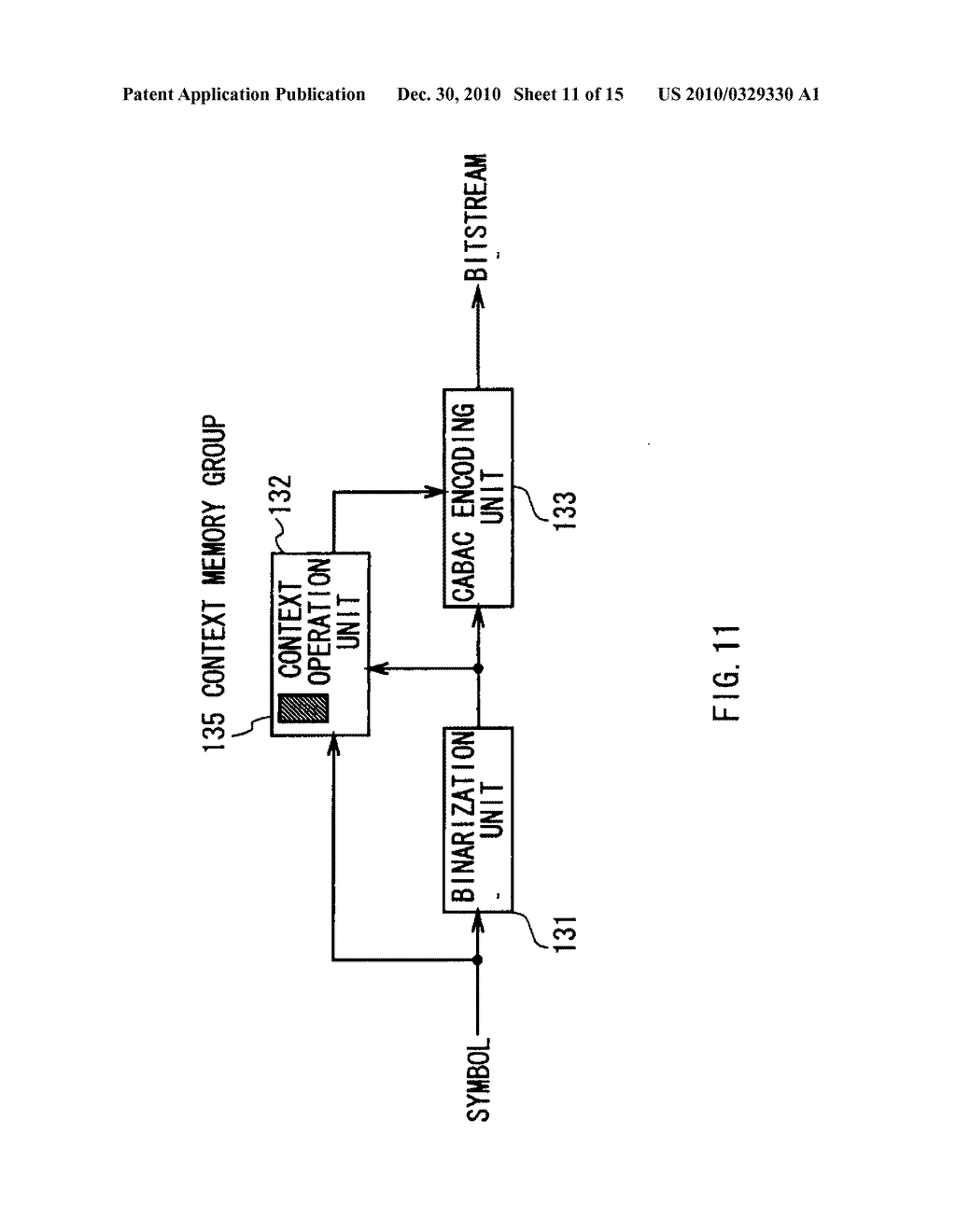 VIDEO-INFORMATION ENCODING METHOD AND VIDEO-INFORMATION DECODING METHOD - diagram, schematic, and image 12