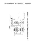 VIDEO-INFORMATION ENCODING METHOD AND VIDEO-INFORMATION DECODING diagram and image