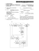 VIDEO ENCODING AND DECODING APPARATUS diagram and image