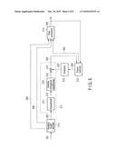 VIDEO ENCODING AND DECODING APPARATUS diagram and image