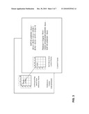 VIDEO CODING BASED ON FIRST ORDER PREDICTION AND PRE-DEFINED SECOND ORDER PREDICTION MODE diagram and image