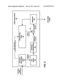 VIDEO CODING BASED ON FIRST ORDER PREDICTION AND PRE-DEFINED SECOND ORDER PREDICTION MODE diagram and image