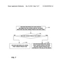 VIDEO CODING BASED ON FIRST ORDER PREDICTION AND PRE-DEFINED SECOND ORDER PREDICTION MODE diagram and image