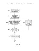 Motion vector estimator diagram and image