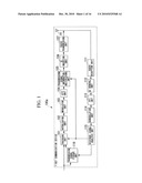 COMMUNICATION DEVICE, COMMUNICATION SYSTEM, RECEPTION METHOD, AND COMMUNICATION METHOD diagram and image