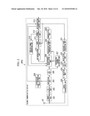 COMMUNICATION DEVICE, COMMUNICATION SYSTEM, RECEPTION METHOD, AND COMMUNICATION METHOD diagram and image