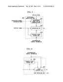 COMMUNICATION DEVICE, COMMUNICATION SYSTEM, RECEPTION METHOD, AND COMMUNICATION METHOD diagram and image