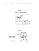 COMMUNICATION DEVICE, COMMUNICATION SYSTEM, RECEPTION METHOD, AND COMMUNICATION METHOD diagram and image