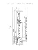 COMMUNICATION DEVICE, COMMUNICATION SYSTEM, RECEPTION METHOD, AND COMMUNICATION METHOD diagram and image