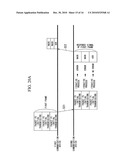 COMMUNICATION DEVICE, COMMUNICATION SYSTEM, RECEPTION METHOD, AND COMMUNICATION METHOD diagram and image