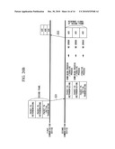 COMMUNICATION DEVICE, COMMUNICATION SYSTEM, RECEPTION METHOD, AND COMMUNICATION METHOD diagram and image