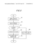 WIRELESS COMMUNICATION SYSTEM, WIRELESS COMMUNICATION APPARATUS AND WIRELESS COMMUNICATION METHOD diagram and image