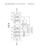 WIRELESS COMMUNICATION SYSTEM, WIRELESS COMMUNICATION APPARATUS AND WIRELESS COMMUNICATION METHOD diagram and image