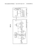 POWER SUPPLY APPARATUS AND POWER SUPPLY METHOD diagram and image