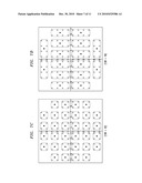 Crosstalk Control Method and Apparatus Using a Bandwidth-Adaptive Precoder Interface diagram and image