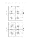 Crosstalk Control Method and Apparatus Using a Bandwidth-Adaptive Precoder Interface diagram and image