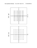 Crosstalk Control Method and Apparatus Using a Bandwidth-Adaptive Precoder Interface diagram and image