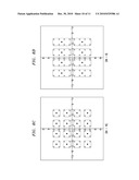 Crosstalk Control Method and Apparatus Using a Bandwidth-Adaptive Precoder Interface diagram and image