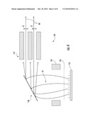 COMPACT MICROBEAM RADIATION THERAPY SYSTEMS AND METHODS FOR CANCER TREATMENT AND RESEARCH diagram and image