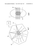 COMPACT MICROBEAM RADIATION THERAPY SYSTEMS AND METHODS FOR CANCER TREATMENT AND RESEARCH diagram and image